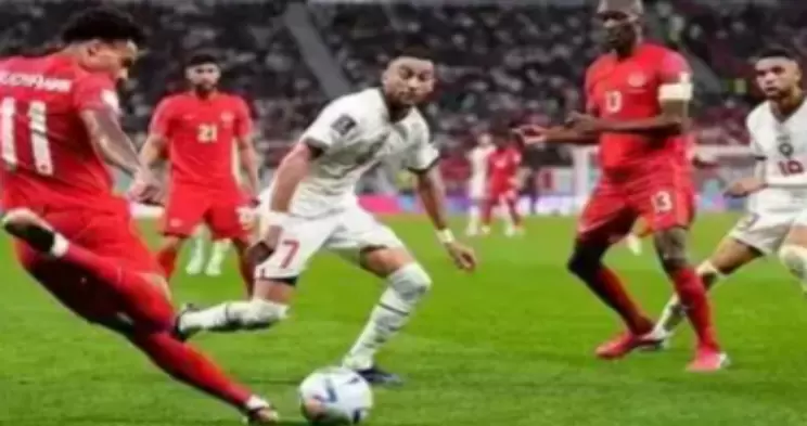 韩国VS捷克直播_韩国VS捷克高清免费体育直播_韩国VS捷克高清免费体育直播-24直播